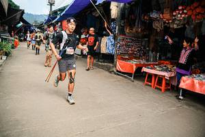 BIB: 
                            <button type="button" onclick="openModal(25525442)" class="btn btn-primary btn-sm float-right btn-popup" data-toggle="modal" data-target=".modal-high-quality">
                        <i class="fas fa-shopping-cart"></i> Add to Cart
                    </button>
                                            <button type="button" onclick="isThisMe(25525442, true)" class="btn btn-success btn-sm float-right btn-popup btn-isme hidden" data-toggle="tooltip" data-placement="bottom" title="นี่คือรูปของคุณใช่ไหม คลิกที่นี่เพื่อเอาเข้าอัลบั้ม">
                        <i class="fas fa-plus"></i> Add to album
                    </button>
                    <button type="button" onclick="isThisMe(25525442, false)" class="btn btn-warning btn-sm float-right btn-popup btn-isnotme hidden">
                        <i class="fas fa-ban"></i> Remove from album
                    </button>